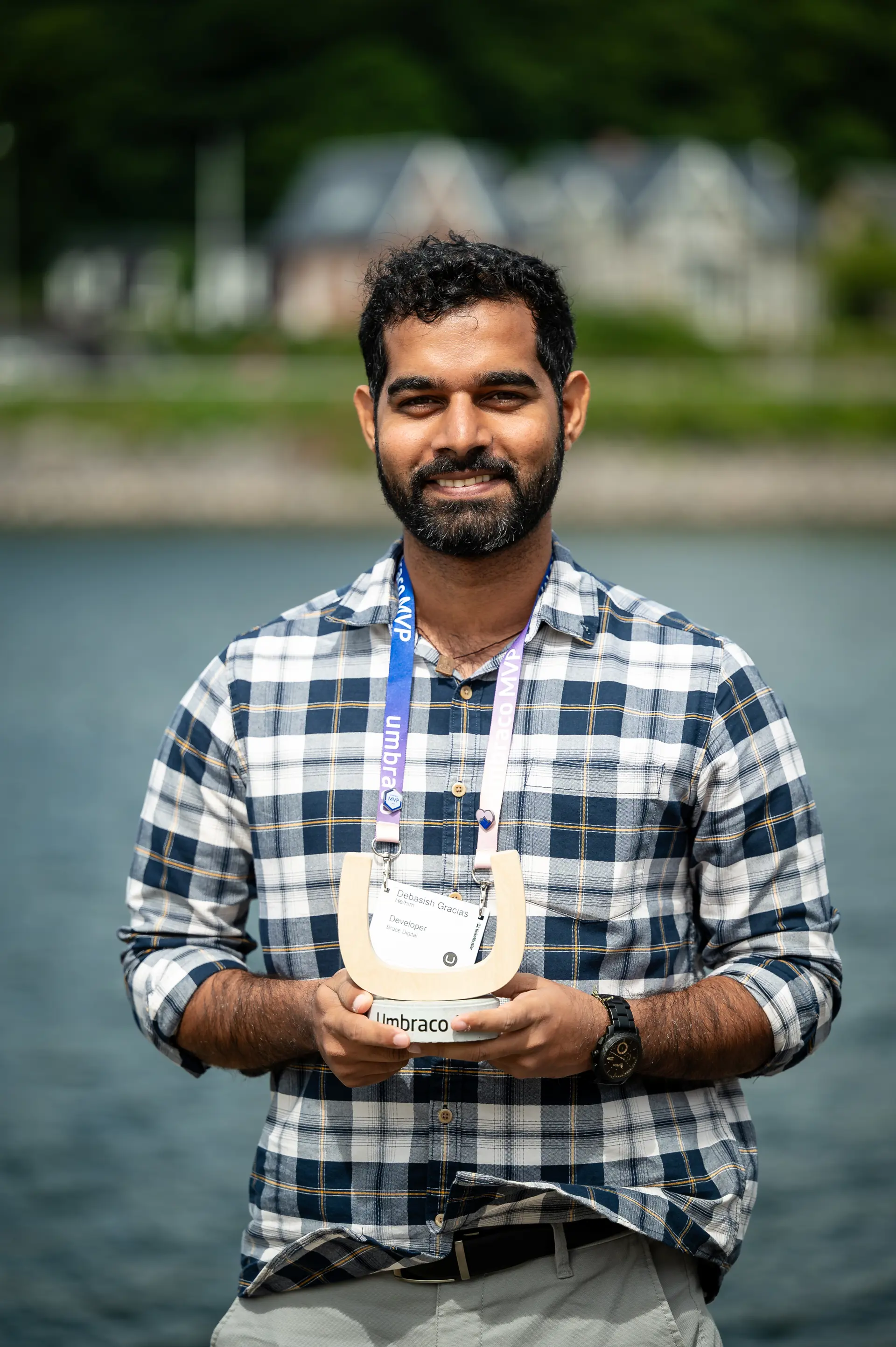 Debasish Gracias MVP2025 (1).jpg